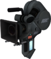 TF2 Camera.png