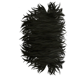 TSCS orangutanhair-black0 lifo 512x512.png