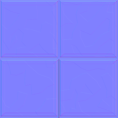 AHatIntime floortile normal(Proto).png