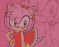 Amyrecapbackground.png