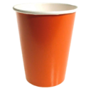 BRevenge360-FIN Global.txd-plastic cup.png