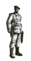 CSCZRogue-Spetsnaz conceptart.PNG