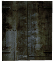 CSDS-door metal 1.PNG