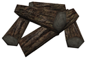 CSDS-trash heap-wood.PNG