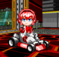 CornTheKarter-RingRacers-Screenshot.png