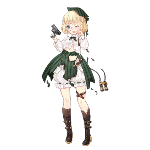 GFL-P99 DMG C.png