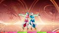 File:JustDanceUnlimited-KissMeMore EarliestVersion.webm