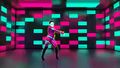 File:JustDanceUnlimited-Mayores Final Preview.webm