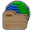 LW ICON LOADSEED DX11.png