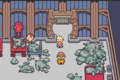 Mother3chapter4-3.gif