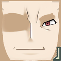 Pokemonmastersex Ghetsis Face.png