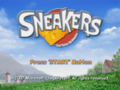 Sneakers Xbox Title.png