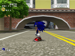 SonicAdventure2 soap.png