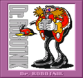 SonicPocket-NGPC-USA-Robotnik.png