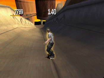 Thps1a999downhilljam2.png