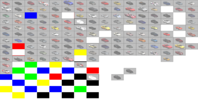 Xbox-ForzaMotorsport-chicklets-stock-1.png