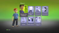 Xbox360-2.0.14474.0 AvatarCreation.png