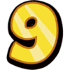 AHatInTime number9 3.png