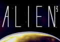 Alien3mdtitlescreen.png