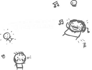 BindingOfIsaac-credits-audio-wotl.png