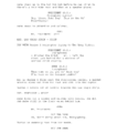 DNF-2000Script-Page3.png