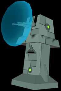 Futurama Gunturret.png