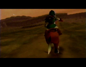OOT Hyrule Field No Fence Pre-release.png