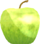 Pikmin2Apple blueEarly.png