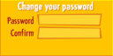 Pokemonmasterarena Sxx wn change password bg.png