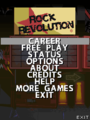 RockrevolutionJ2ME-title.png