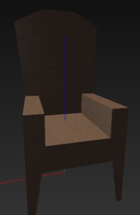 SM2PC ChairDemo.png