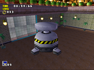 SonicAdventureAutodemo SpeedHighway2A.png