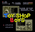 Toy Shop Boys Title.png
