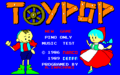 ToypopSHARPX1-title.png