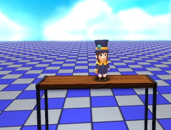 AHatIntime FishRack(Object).png