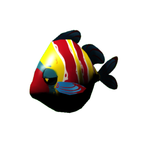 AHatIntime fish 1(FinalModel).png