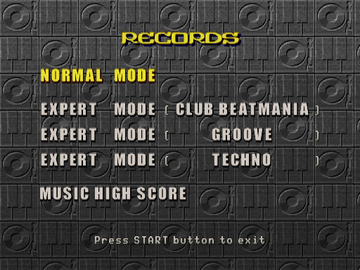 Beatmania (Europe).2022-09-18 18.11.55.png