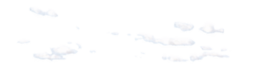 CMR3 PS2 CLOUDS4.png