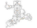 Doom32X-MAP06MapFinal.png