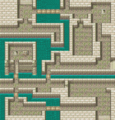 FE The Sacred Stones Ruins 7 map.png