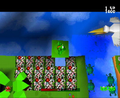 Frogger1997-july31psx-PelisIsland2.png