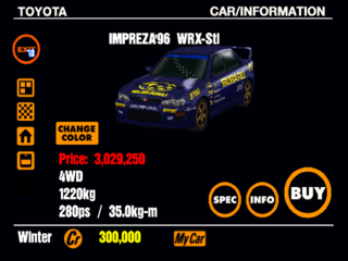 GT1 TESTDRIVE IMPREZA WRX STI RM.png