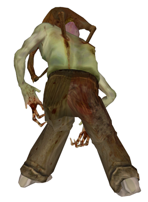 Hl2proto fastzombie3.png