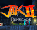 Jak II Preview Title Screen.png