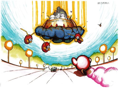 Kirby's Dream Land-Twinkle Popo Air Fortress.jpg