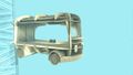 LittleBigPlanet3-Podbus-Right.jpg