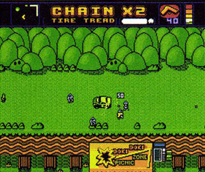 MultiP-RetroCityRampage-NPower Chase-1.png