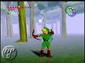 OoT-April 97 Link Bow 2.jpg