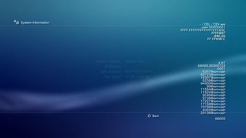 PlayStation 3-hidden-firmware-info.png