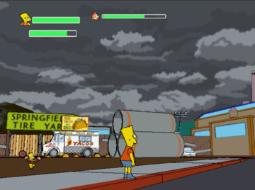 Simpsons2007PS2-SCD-Skybox.png